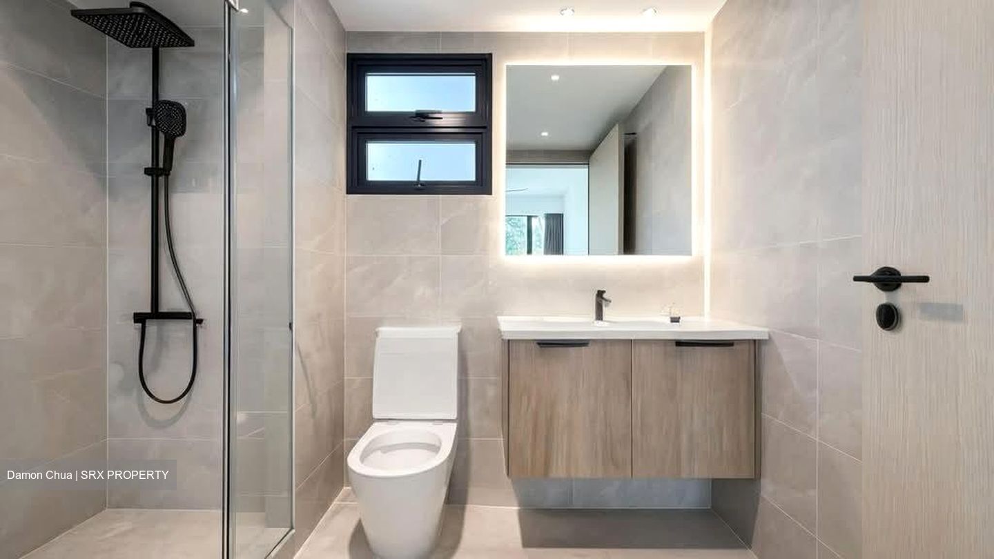 Treasure at Tampines (D18), Condominium #603177211
